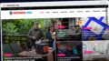 Publish Guest Post on shedweb.org