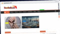 Publish Guest Post on sonichours.com