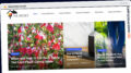 Publish Guest Post on thearches.co.uk