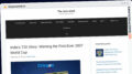 Publish Guest Post on thezeromind.in