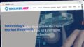 Publish Guest Post on tokliker.net