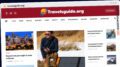 Publish Guest Post on travelsguide.org