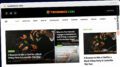 Publish Guest Post on twobabox.com