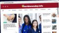 Publish Guest Post on worldnewsday.info