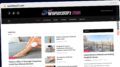 Publish Guest Post on worldtour7.com