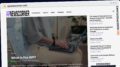 Publish Guest Post on apnewscorner.com