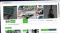 Publish Guest Post on b2b-infos.com