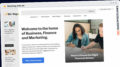 Publish Guest Post on bizzmag.com.au