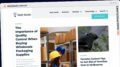 Publish Guest Post on dailyhacks.com.au