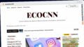Publish Guest Post on ecocnn.com