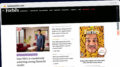 Publish Guest Post on forbesindia.com