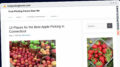 Publish Guest Post on fruitpickingfarms.com