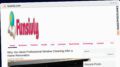 Publish Guest Post on funsivly.com