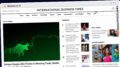 Publish Guest Post on ibtimes.co.in