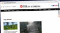 Publish Guest Post on newindianexpress.com