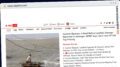 Publish Guest Post on news.abplive.com