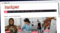 Publish Guest Post on radgor.com