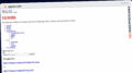Publish Guest Post on ugwire.com