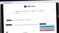 Publish Guest Post on unibetway.com