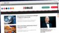 Publish Guest Post on zobuz.com