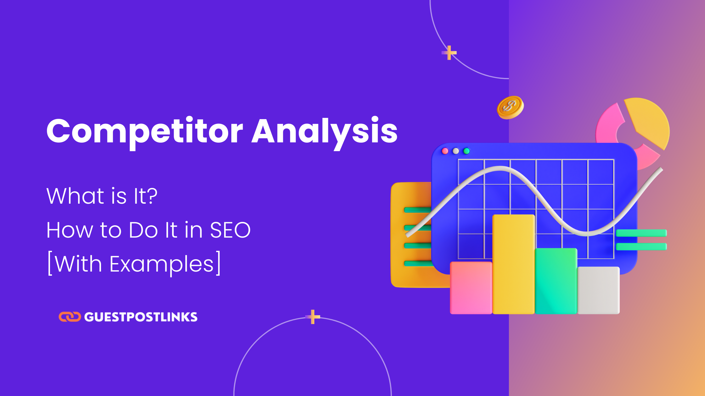 Competitor Analysis