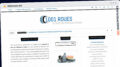 Publish Guest Post on 1001roues.net