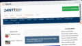 Publish Guest Post on 24nyt.dk