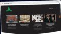 Publish Guest Post on agreensign.com