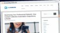 Publish Guest Post on all-streaming-media.com