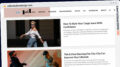 Publish Guest Post on allforfashiondesign.com