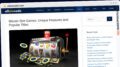 Publish Guest Post on allsimcode.com