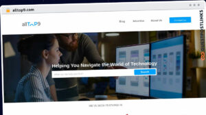 Publish Guest Post on alltop9.com