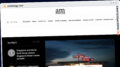 Publish Guest Post on alvinology.com