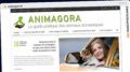 Publish Guest Post on animagora.fr
