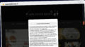Publish Guest Post on appuntidizelda.it