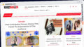 Publish Guest Post on asiantv4u.com