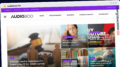 Publish Guest Post on audioboo.fm