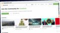 Publish Guest Post on beamstart.com