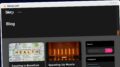 Publish Guest Post on blerrp.com