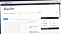 Publish Guest Post on blogggest.com