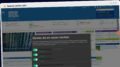 Publish Guest Post on boerse-social.com