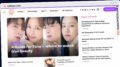 Publish Guest Post on callmyx.com