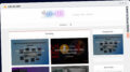 Publish Guest Post on cat-us.com