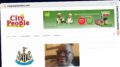 Publish Guest Post on citypeopleonline.com