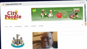 Publish Guest Post on citypeopleonline.com