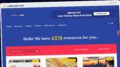 Publish Guest Post on codecondo.com