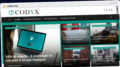 Publish Guest Post on codyx.org