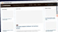 Publish Guest Post on compsmag.com
