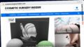 Publish Guest Post on cosmeticsurgeryinsider.com