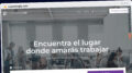Publish Guest Post on coworkingfy.com
